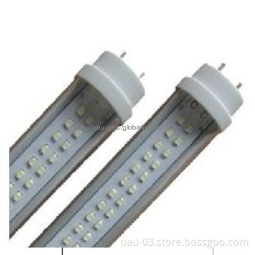 T8 LED Tube Light 18W (SMD3022)
